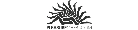 Osi Affiliate